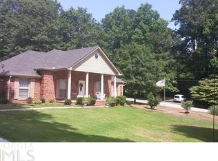 512 Johannah Pl, Lilburn, GA 30047