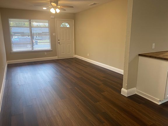 3rd image of 1003 Irion Dr