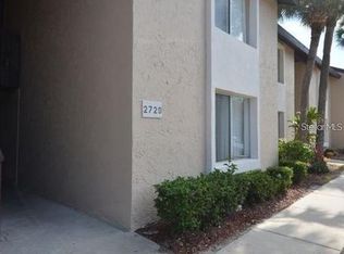 2720 Hidden Lake Blvd UNIT B, Sarasota, FL 34237