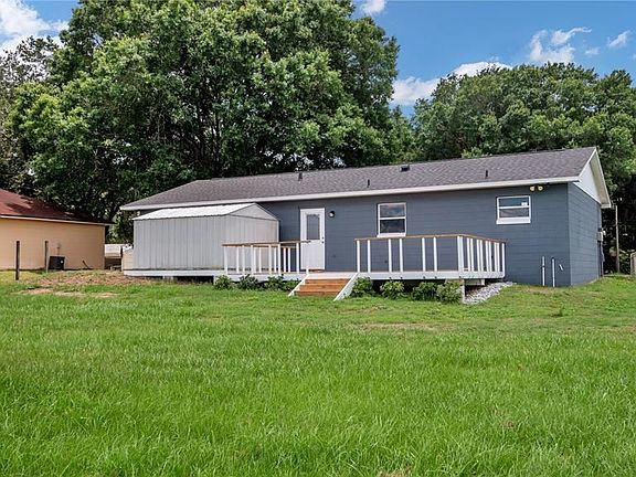 5th image of 417 Fox Lake Dr