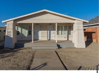 823 W 69th St, Los Angeles, CA 90044