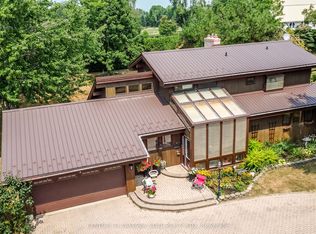 135 Bayshore Dr, Ramara, ON L0K1B0