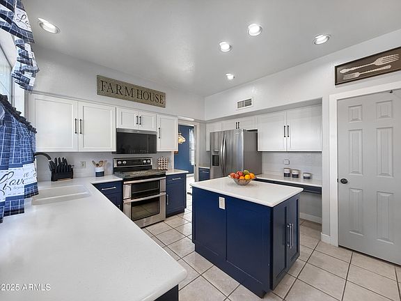 5th image of 19531 N 69TH Avenue