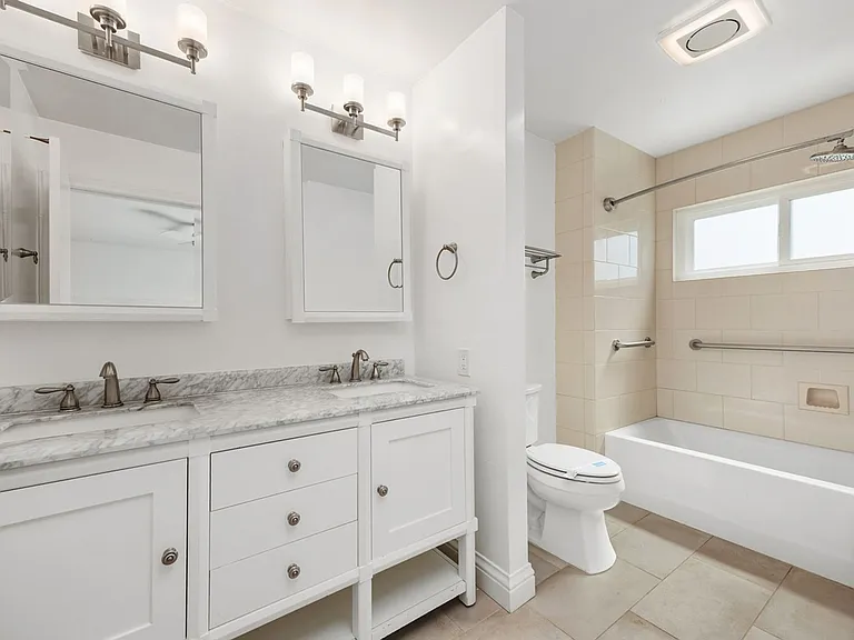3607 Laredo St — Photo 22
