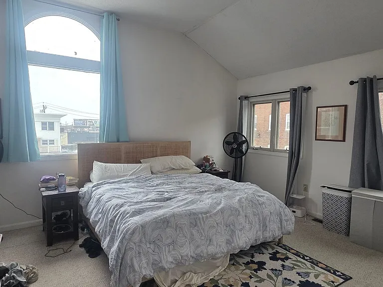 7 Etna St — Photo 17