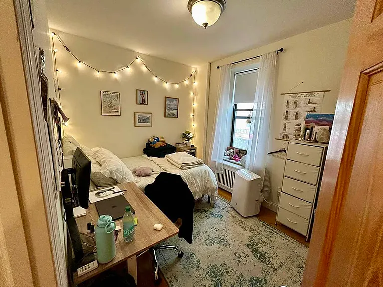 400 E 91st St #1B — Photo 6