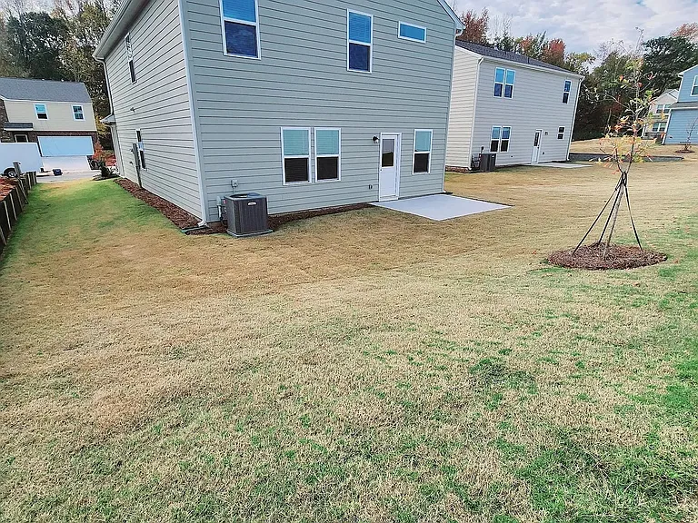 395 Paulownia Cir — Photo 12