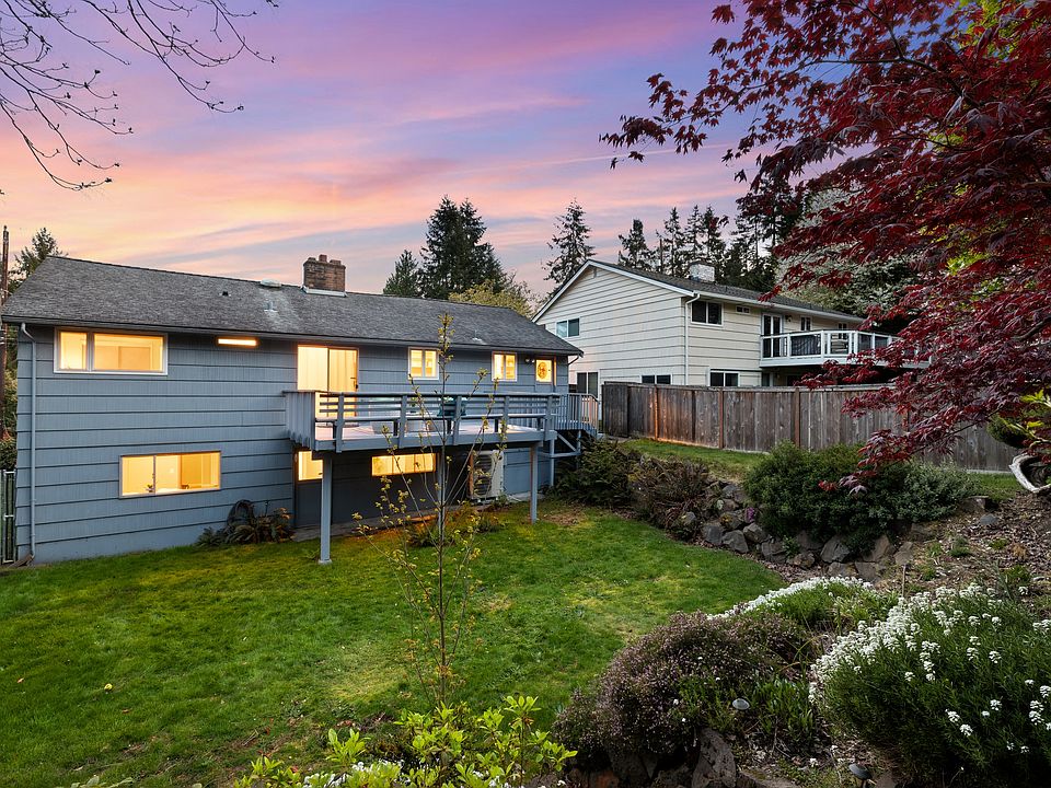 1st image of 2530 NE 108th Pl