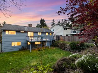 2530 NE 108th Pl, Seattle, WA 98125