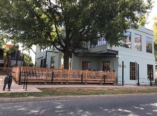 333 2nd St SE #330, Charlottesville, VA 22902