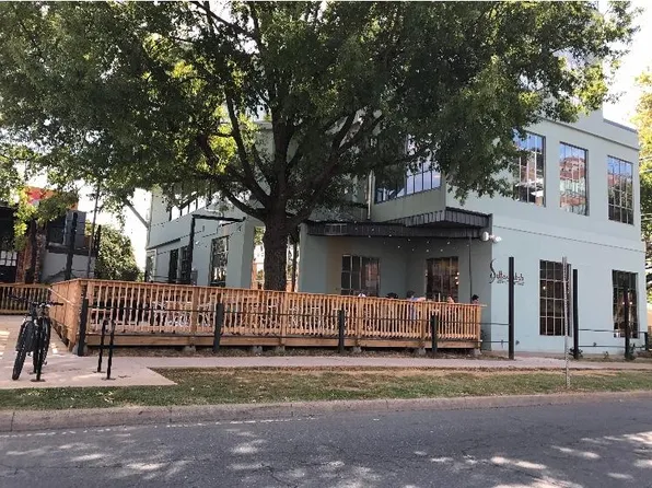 333 2nd St SE #330, Charlottesville, VA 22902