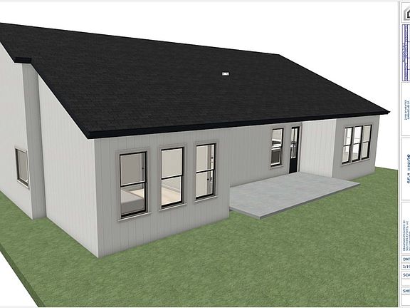 5th image of 424 Blume Rd