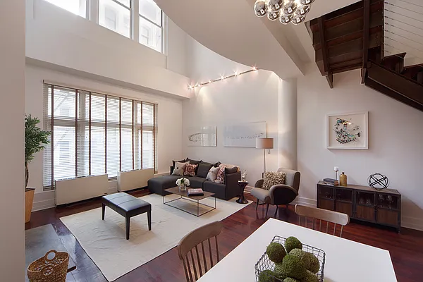 Sold by CORE | media 3