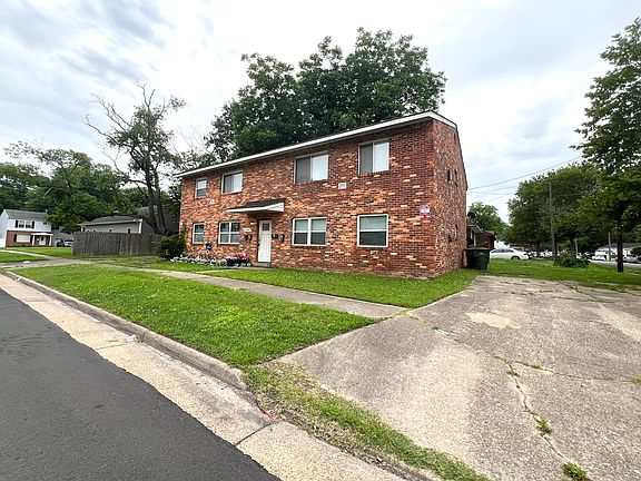 2nd image of 2334 Maltby Ave #3