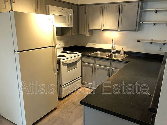 5th image of 677 N Vrain St APT 19