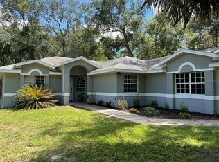7531 SE 120th Ct, Morriston, FL 32668