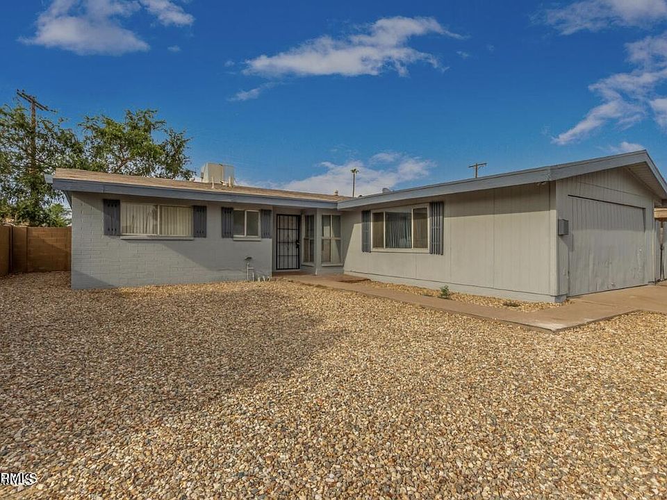 1st image of 3842 W BUTLER Drive