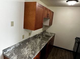 402-408 5th Ave E #402-311, West Fargo, ND 58078