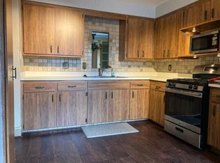 6319 W Girard Ave, Milwaukee, WI 53210