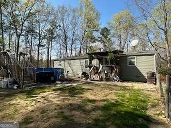 58 Clark Creek Path, Dallas, GA 30157