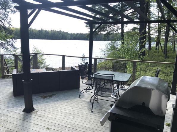 67 Acorn Point