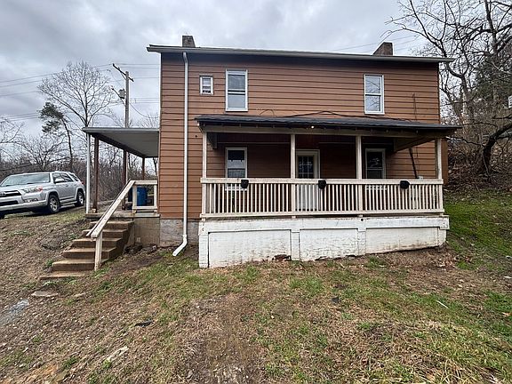4th image of 406 Pierson Run Rd