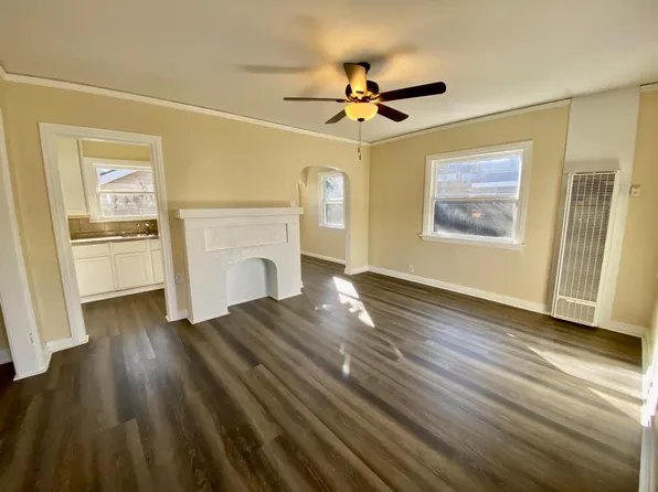 726 Walnut Ave, Long Beach, CA 90813