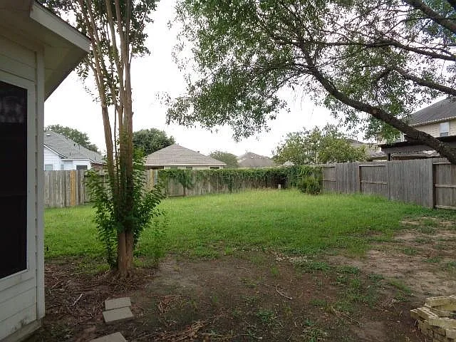 20347 Yosemite Falls Dr — Photo 11
