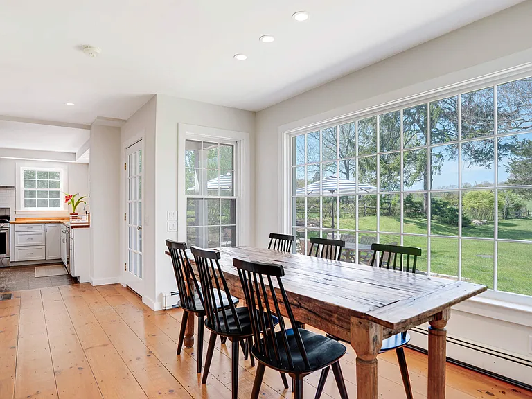 41 Abrahams Landing Rd — Photo 9