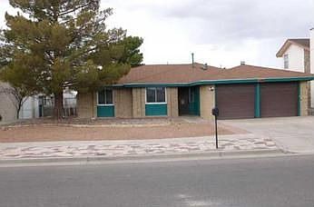 1st image of 7309 Royal Arms Dr
