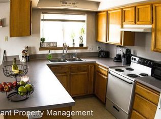 1847 Skyline Ct S, Salem, OR 97306