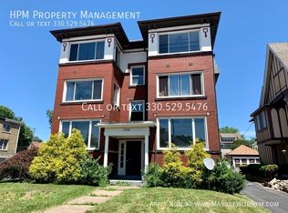 1348 Cleveland Ave NW APT 6, Canton, OH 44703