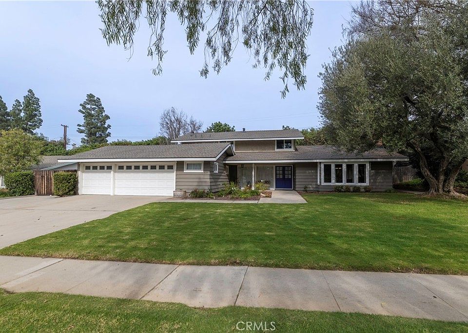 1st image of 623 El Mirador Dr