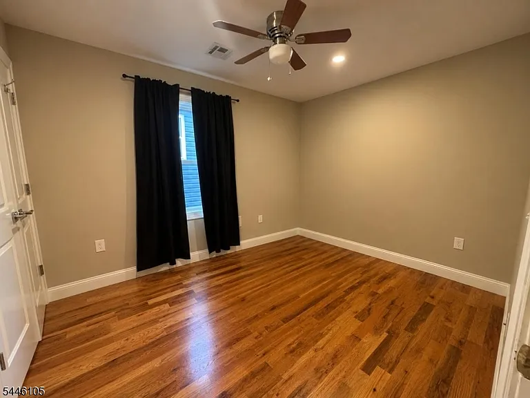 850 Rebecca Pl — Photo 6