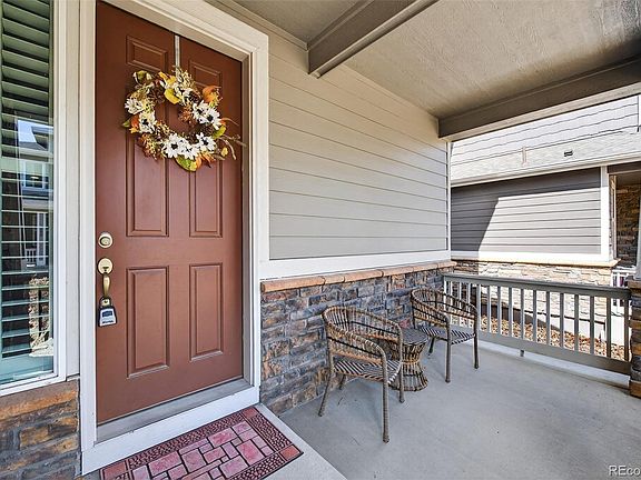 3rd image of 556 E Fremont Place