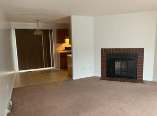 400 Brandywine Rd APT A, Springfield, IL 62704