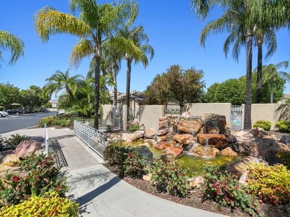 23609 Del Monte Dr Unit 299, Santa Clarita, CA 91355