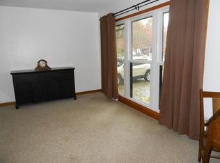 570 Saint Joseph Dr, New Madrid, MO 63869