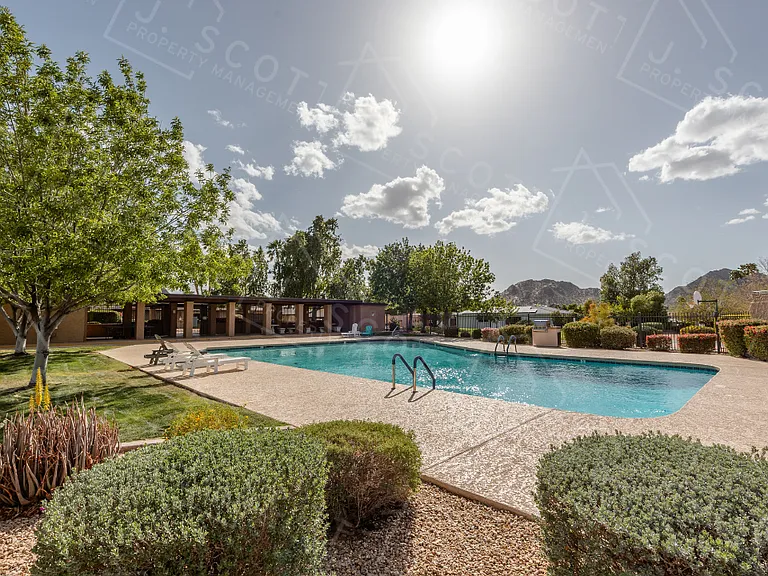 9059 N Arroya Vista Dr — Photo 37