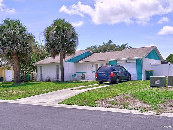 2nd image of 117 Guaymas Dr