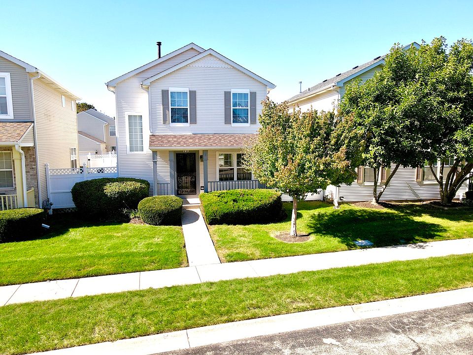 1st image of 140 Mountain Laurel Ct