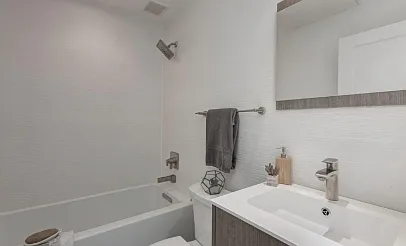 1515 K St SE #4 — Photo 5