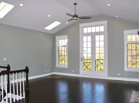 1539 W Montana St, Chicago, IL