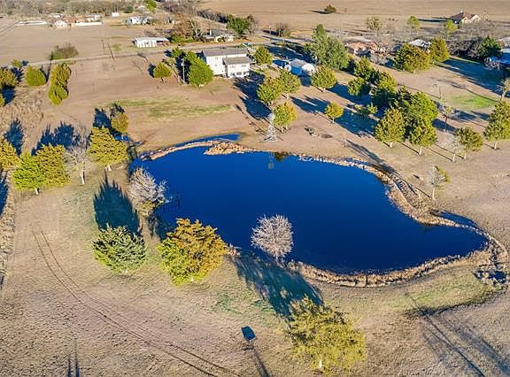 5th image of 1549 NW County Road 1040