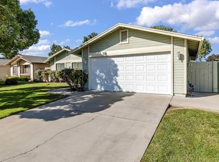 1291 Gabriel St, Turlock, CA 95380