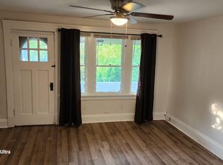 16108 Parkgrove Ave #UP, Cleveland, OH
