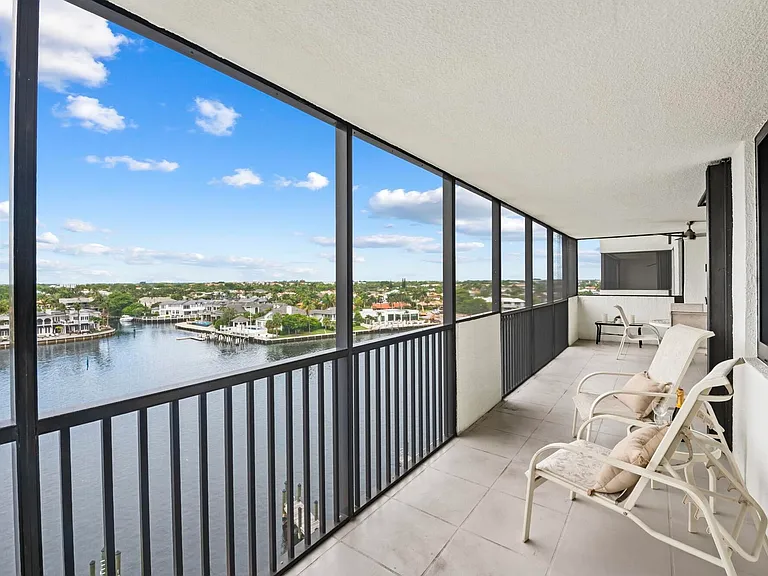3420 S Ocean Blvd #8W — Photo 22