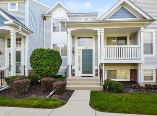 2857 N Augusta Dr, Wadsworth, IL 60083