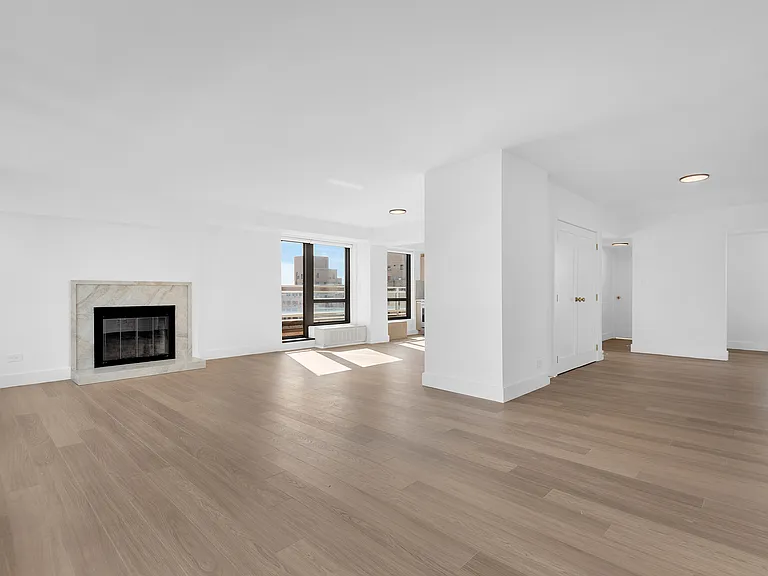 501 E 87th St #PENTHOUSE — Photo 6