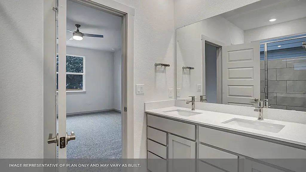 Wilkomen Way, Pflugerville — Photo 3